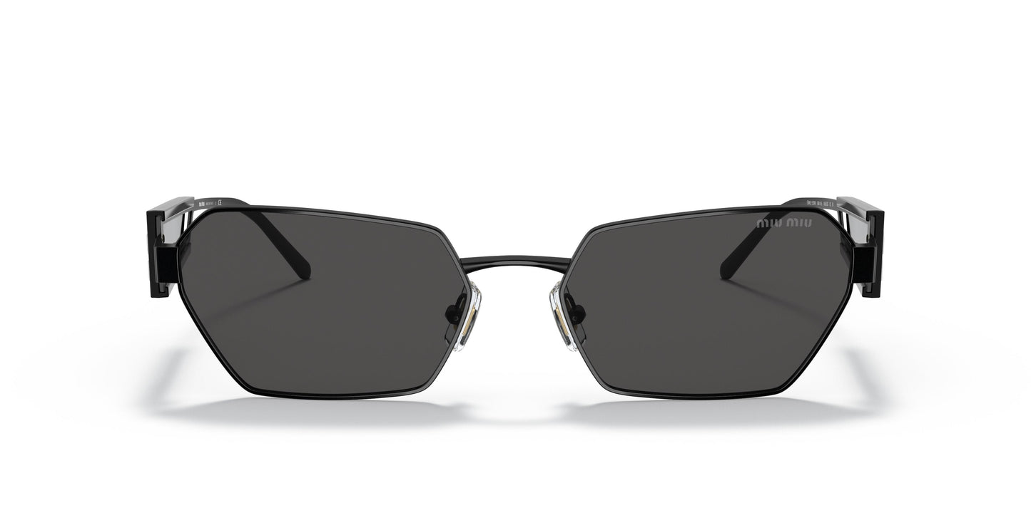 Miu Miu MU 53WS 1AB5S0 58