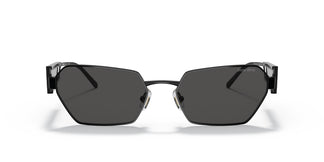 Miu Miu MU 53WS 1AB5S0 58