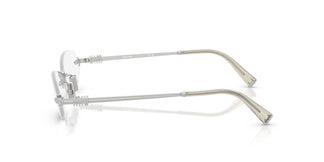 Miu Miu MU 53WV 1BC1O1 53