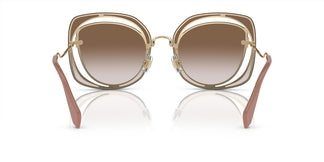 Miu Miu MU 54SS CORE COLLECTION DHOAD5 64