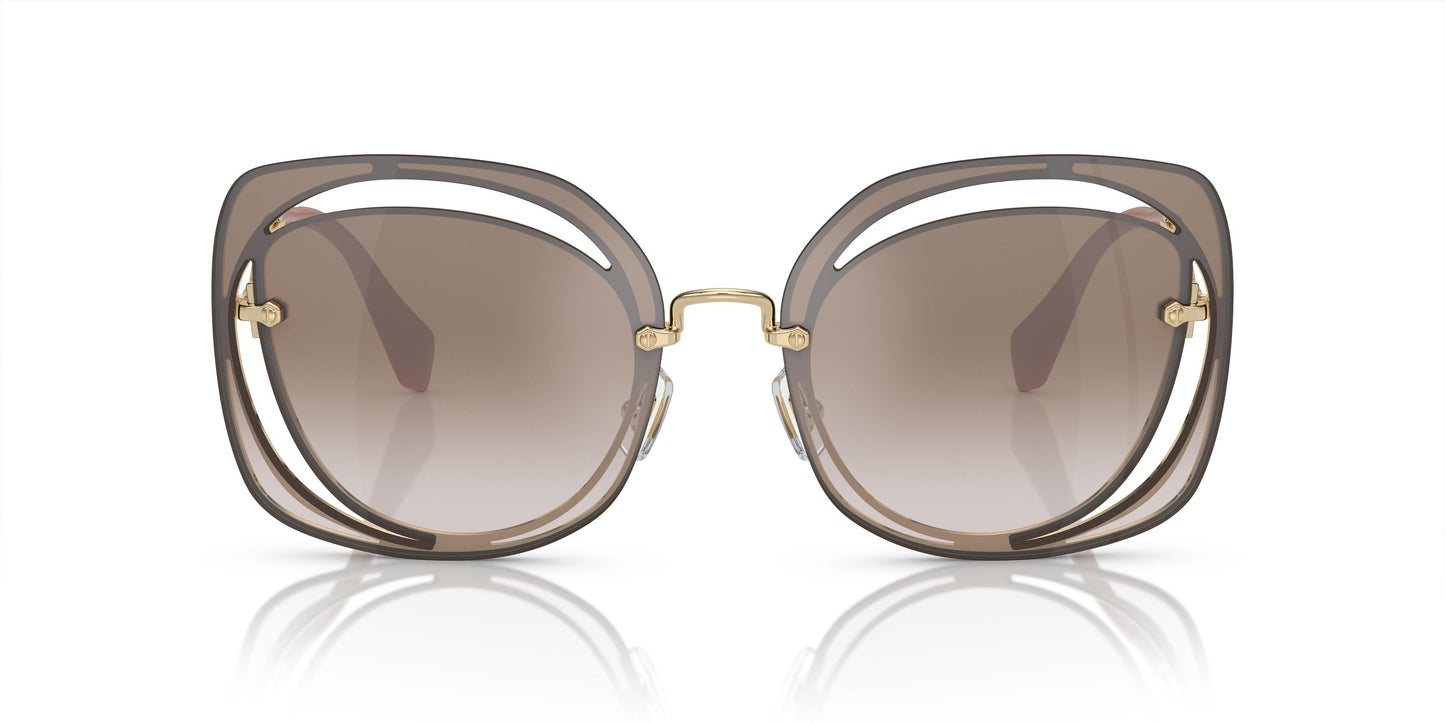 Miu Miu MU 54SS CORE COLLECTION DHOAD5 64