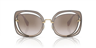 Miu Miu MU 54SS CORE COLLECTION DHOAD5 64