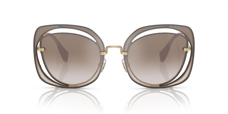 Miu Miu MU 54SS CORE COLLECTION DHOAD5 64