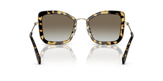 Miu Miu MU 55VS CORE COLLECTION 7S00A7 51