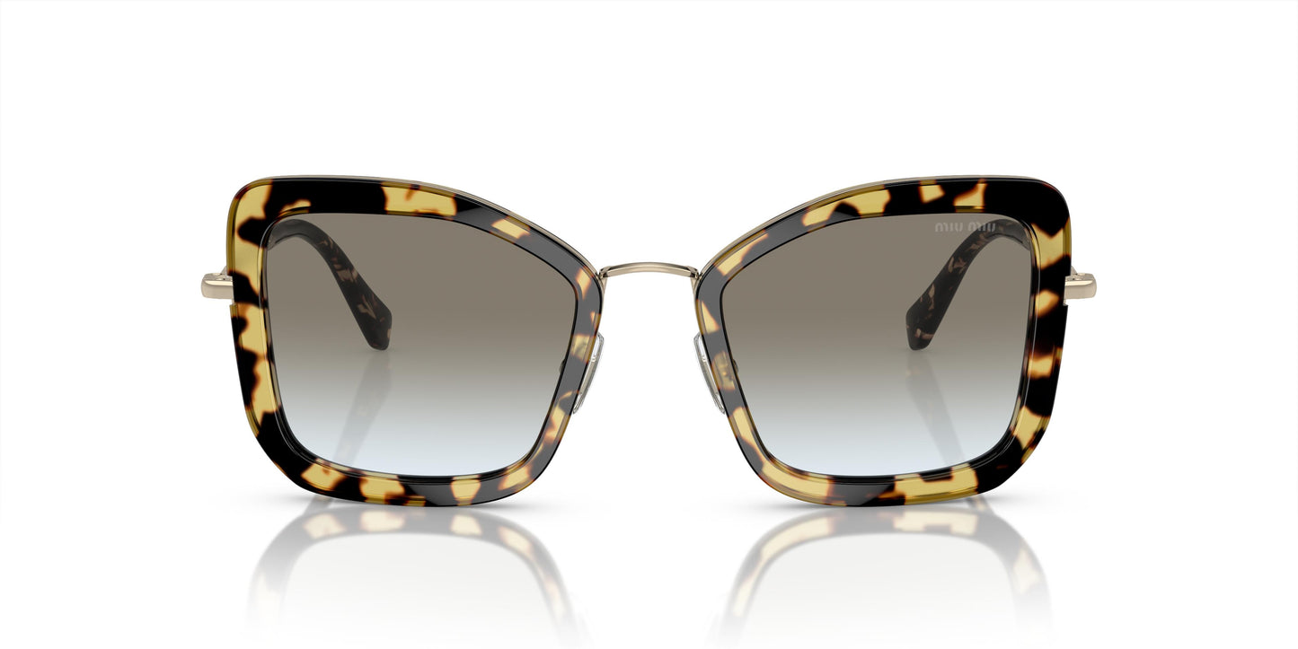 Miu Miu MU 55VS CORE COLLECTION 7S00A7 51