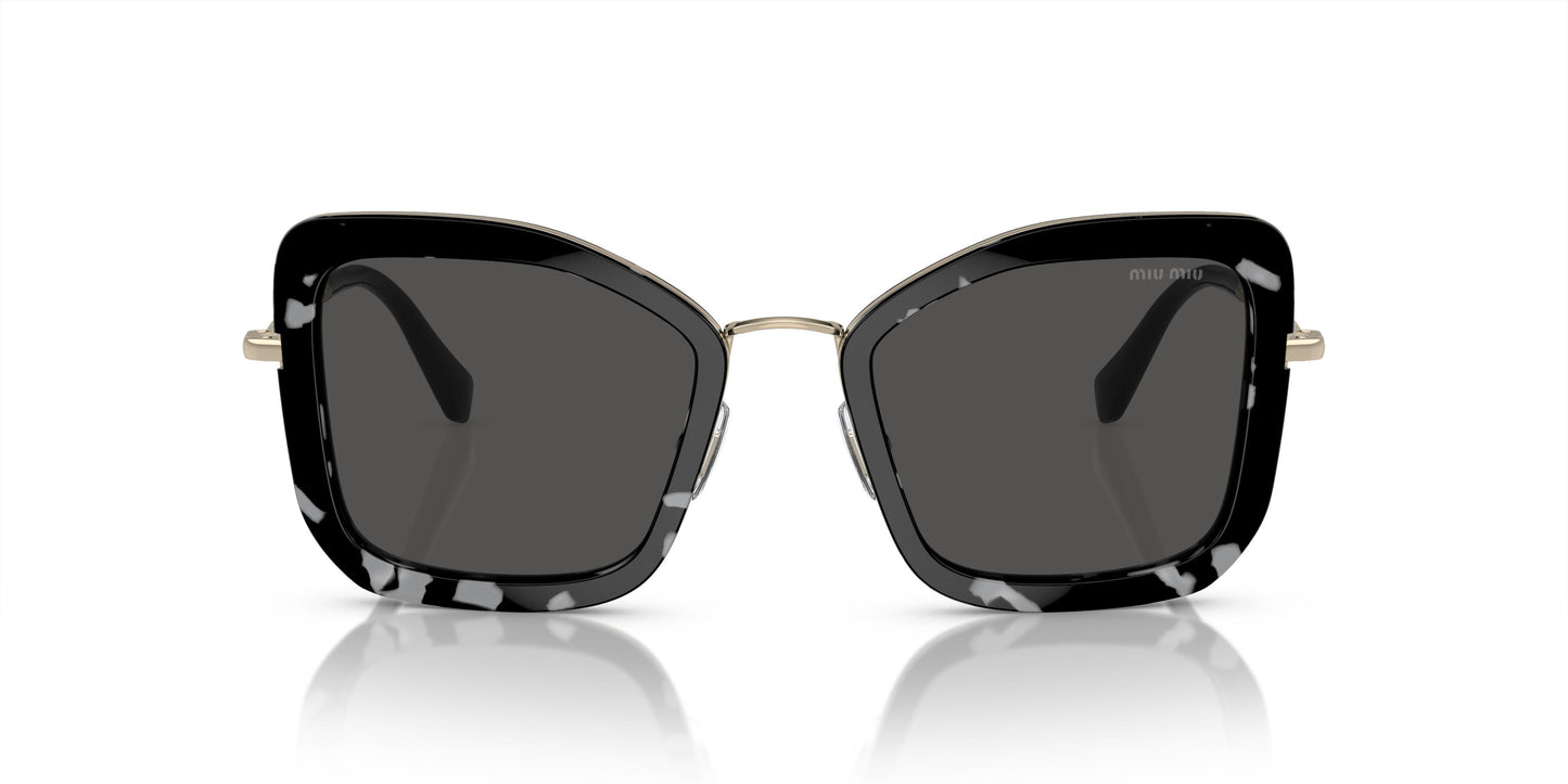 Miu Miu MU 55VS CORE COLLECTION PC75S0 51