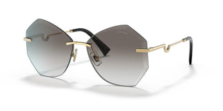 Miu Miu MU 55XS 5AK0A7 60