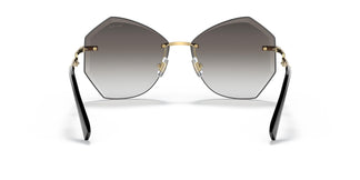 Miu Miu MU 55XS 5AK0A7 60