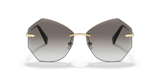Miu Miu MU 55XS 5AK0A7 60