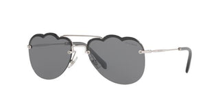 Miu Miu MU 56US CORE COLLECTION 1BC175 58