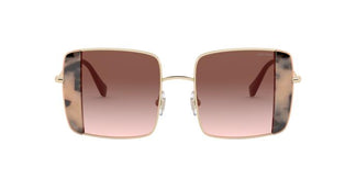 Miu Miu MU 56VS CORE COLLECTION 07D0A6 46