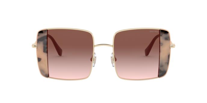 Miu Miu MU 56VS CORE COLLECTION 07D0A6 46