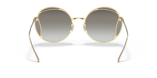 Miu Miu MU 56XS 5AK0A7 54