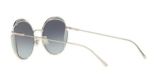 Miu Miu MU 56XS 7OE06N 54