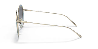 Miu Miu MU 56XS ZVN05N 54