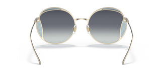 Miu Miu MU 56XS ZVN05N 54