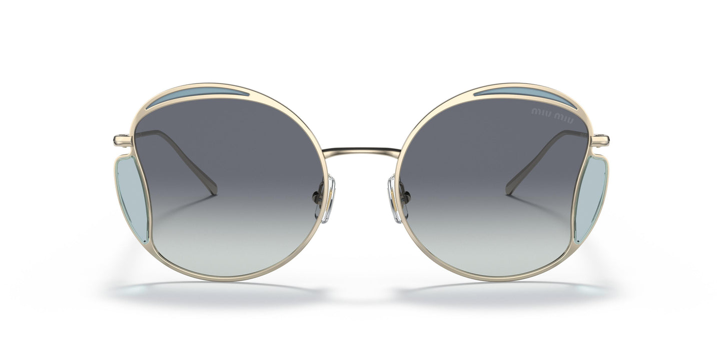 Miu Miu MU 56XS ZVN05N 54