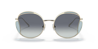 Miu Miu MU 56XS ZVN05N 54