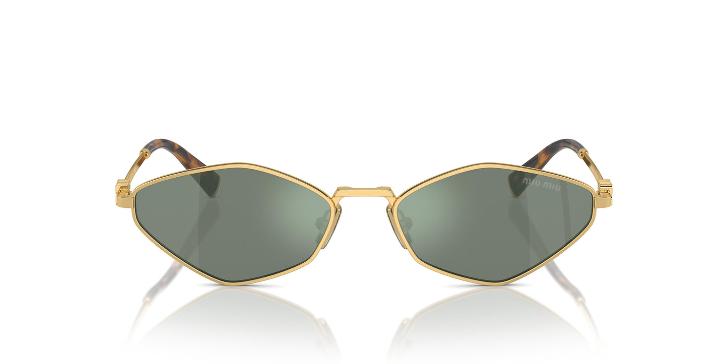 Miu Miu MU 56ZS 5AK04M 56