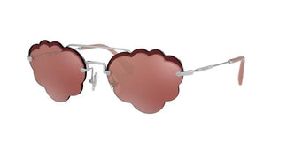 Miu Miu MU 57US CORE COLLECTION 1BC177 58