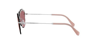 Miu Miu MU 57US CORE COLLECTION 1BC177 58