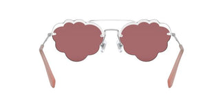 Miu Miu MU 57US CORE COLLECTION 1BC177 58