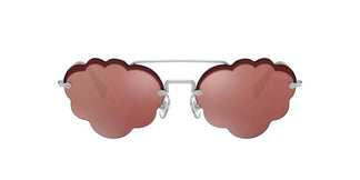 Miu Miu MU 57US CORE COLLECTION 1BC177 58