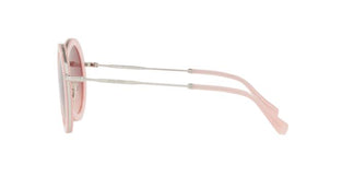 Miu Miu MU 59US CORE COLLECTION 1350A5 48