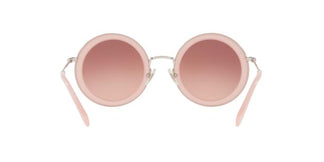Miu Miu MU 59US CORE COLLECTION 1350A5 48