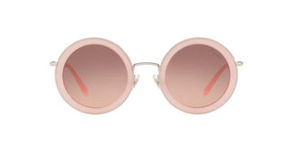 Miu Miu MU 59US CORE COLLECTION 1350A5 48