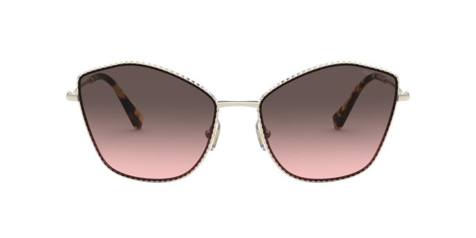 Miu Miu MU 60VS CORE COLLECTION ZVN146 60