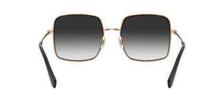 Miu Miu MU 61VS CORE COLLECTION 7OE5D1 56