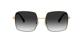 Miu Miu MU 61VS CORE COLLECTION 7OE5D1 56