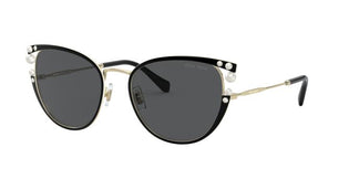 Miu Miu MU 62VS CORE COLLECTION AAV5S0 55
