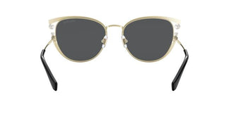 Miu Miu MU 62VS CORE COLLECTION AAV5S0 55