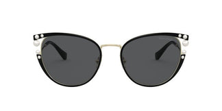 Miu Miu MU 62VS CORE COLLECTION AAV5S0 55