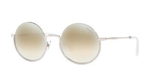 Miu Miu MU 69US CORE COLLECTION 1BC168 52
