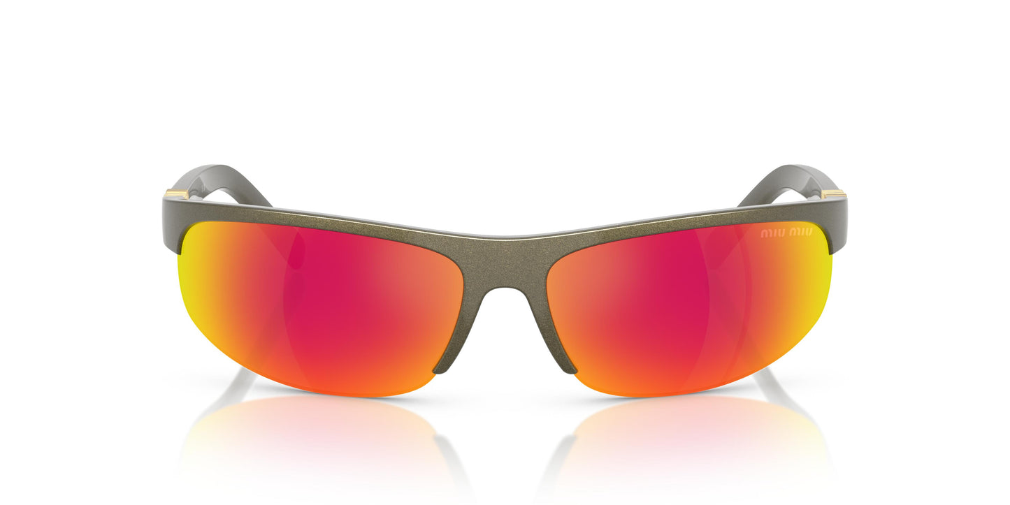 Miu Miu MU A02S 17Y5M0 70