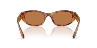 Miu Miu MU A03S 10L10I 53