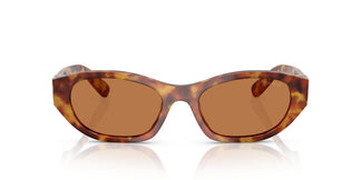 Miu Miu MU A03S 10L10I 53