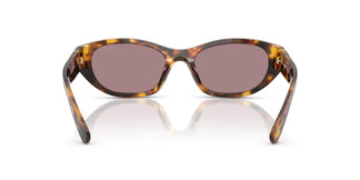 Miu Miu MU A03S 14L20I 53