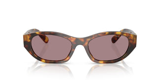 Miu Miu MU A03S 14L20I 53