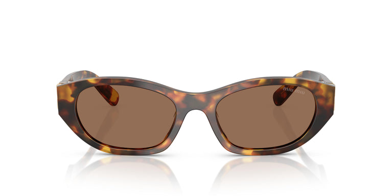 Miu Miu MU A03S 14L60M 53