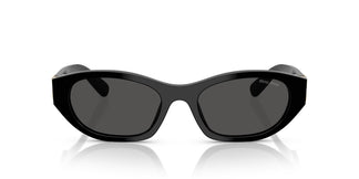 Miu Miu MU A03S 16K08Z 53