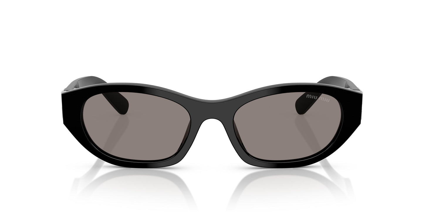 Miu Miu MU A03S 16K80Q 53