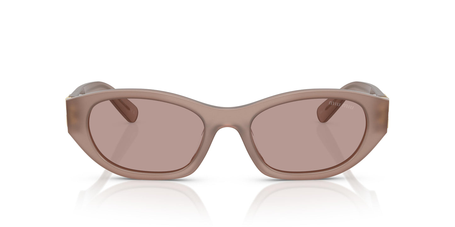 Miu Miu MU A03S 28L20I 53