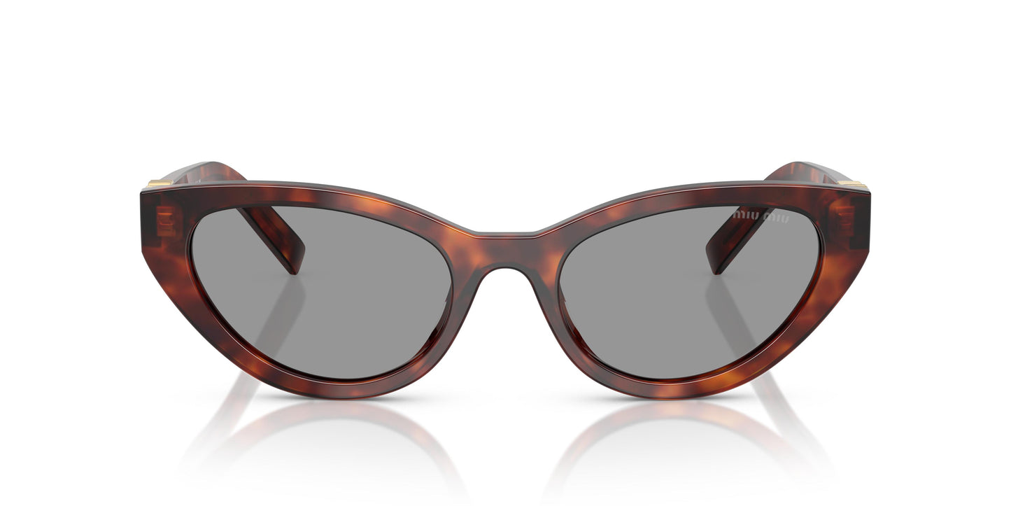 Miu Miu MU A04S 21C40O 54