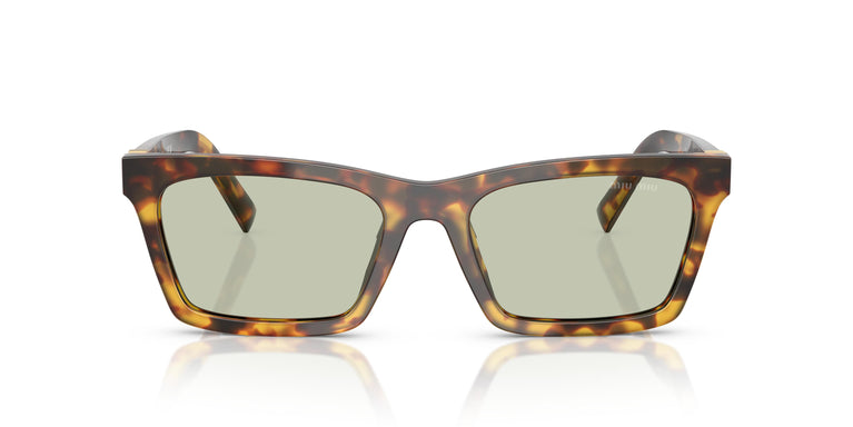 Miu Miu MU A05S 14L50O 55