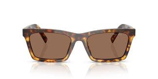 Miu Miu MU A05S 14L60M 55