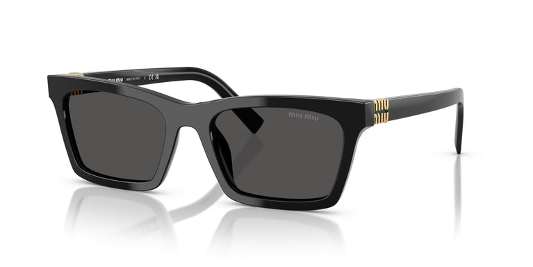 Miu Miu MU A05S  16K08Z 55